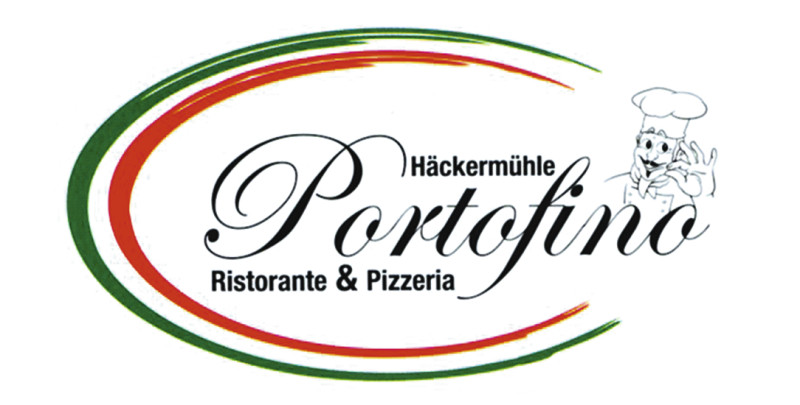 Ristorante & Pizzeria Portofino