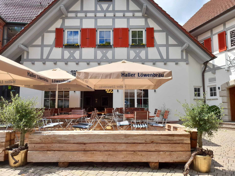 Galeriebild