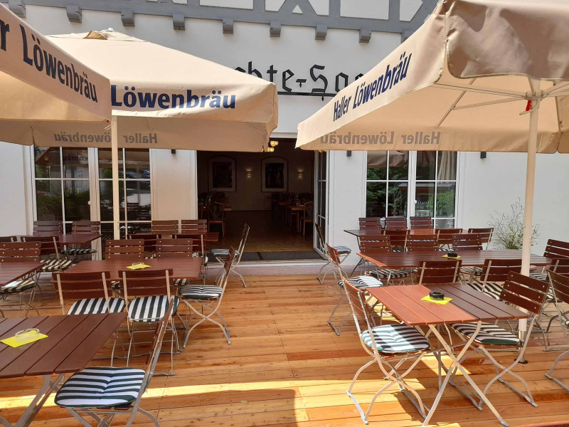 Galeriebild