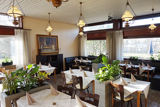 Galeriebild