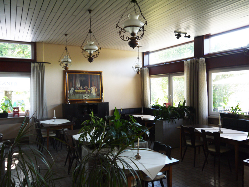 Galeriebild
