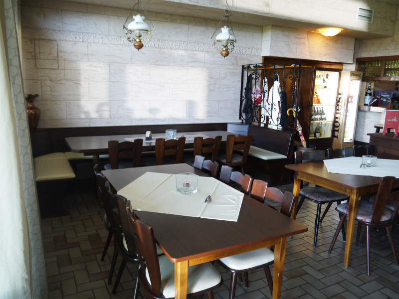 Galeriebild
