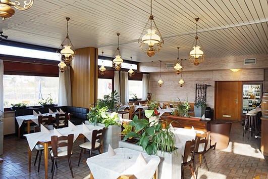 Galeriebild