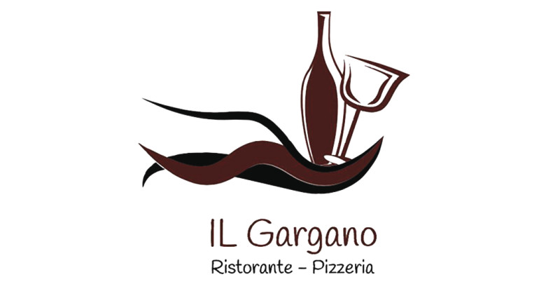 Ristorante - Pizzeria IL Gargano