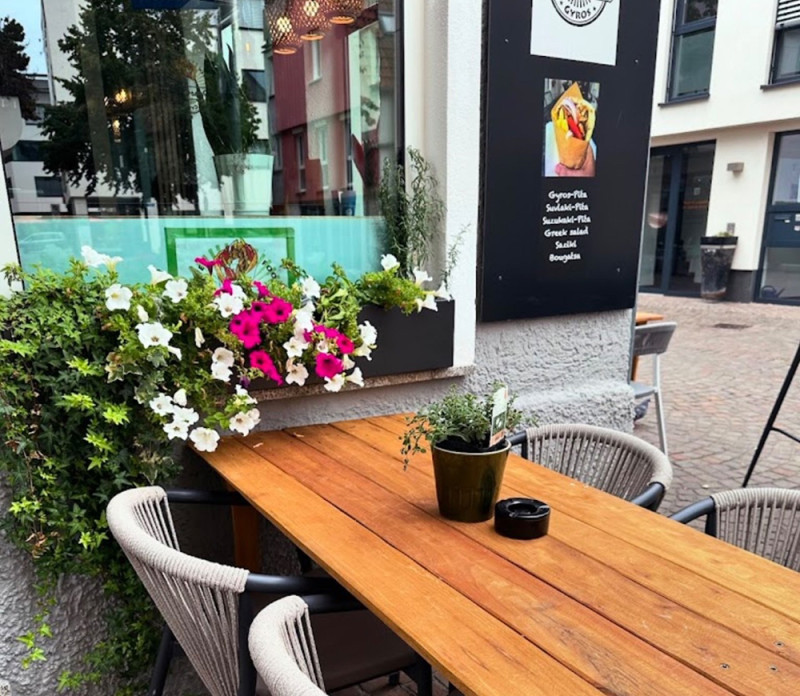 Galeriebild