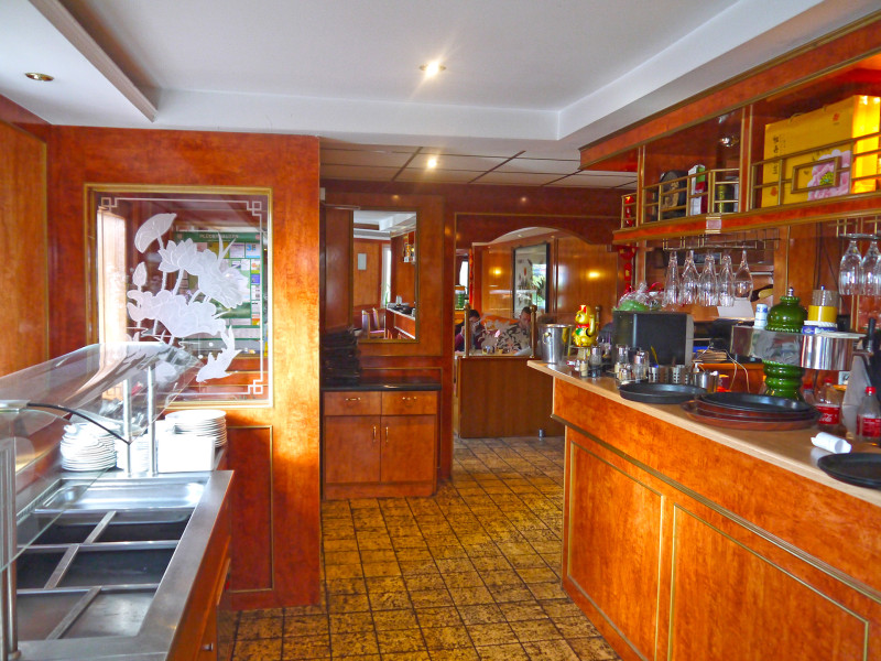 Galeriebild