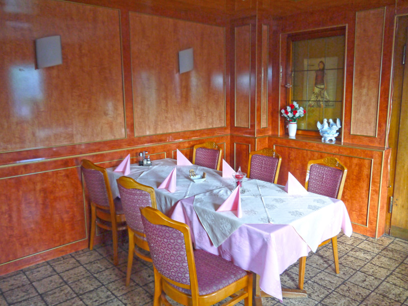 Galeriebild