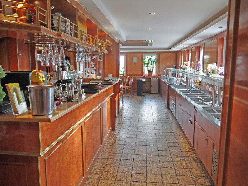 Galeriebild