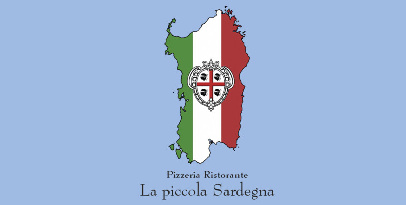 Pizzeria Ristorante La piccola Sardegna