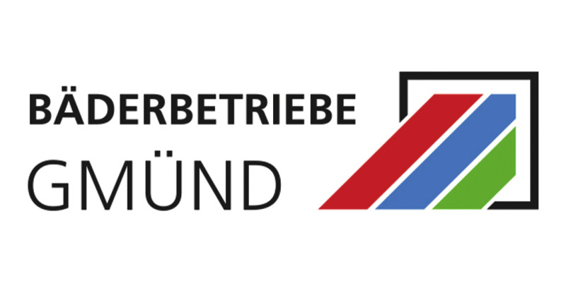 Gmünder Hallenbad