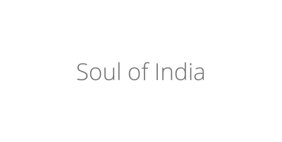 Soul of India