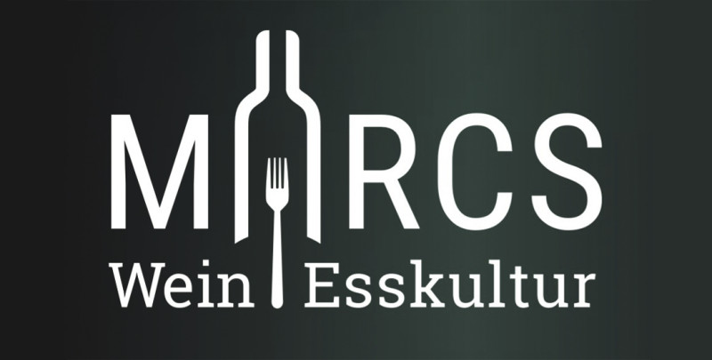 König‘s Bistro im Möbel König