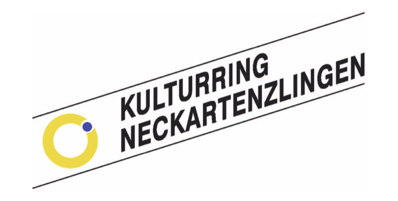 Kulturring Neckartenzlingen e.V.