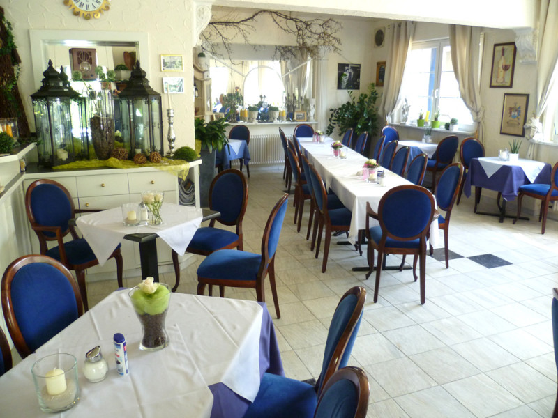 Galeriebild