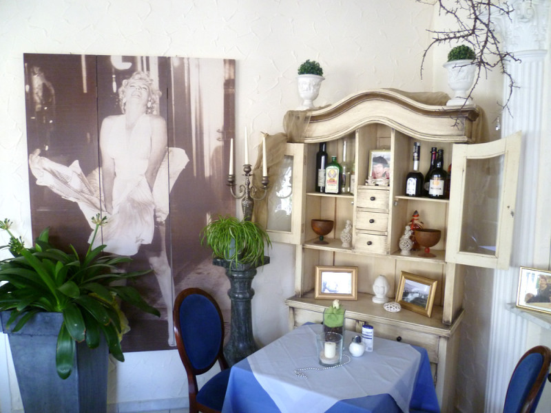 Galeriebild