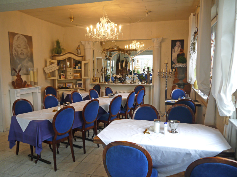Galeriebild