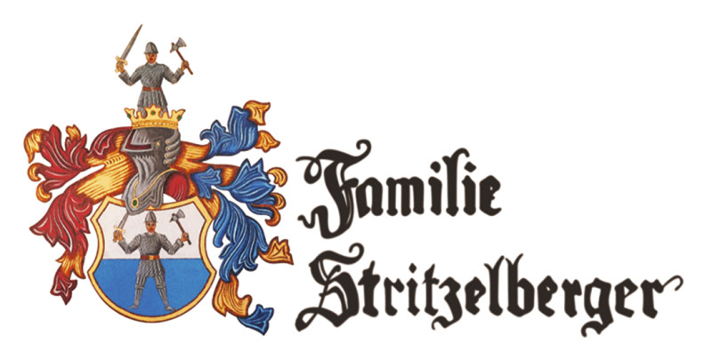 Bäckerei-Konditorei-Café Stritzelberger