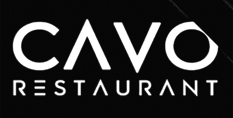CAVO Restaurant