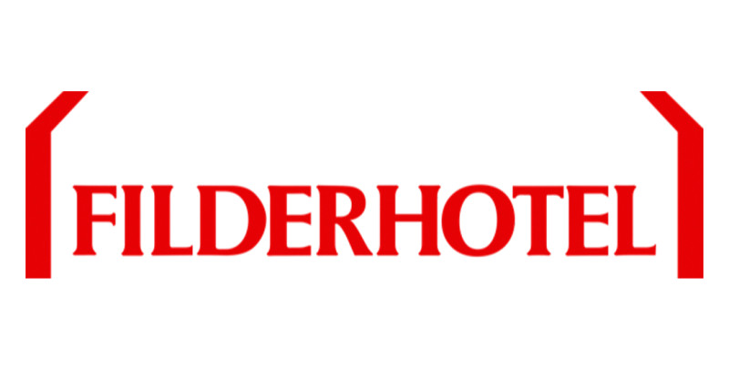 FILDERHOTEL®