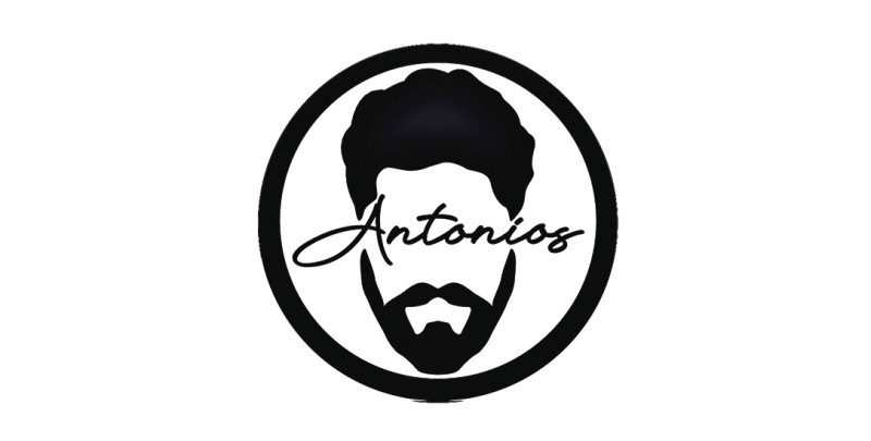 Antonios Bar