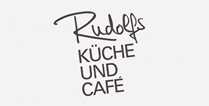Rudolfs Küche und Café