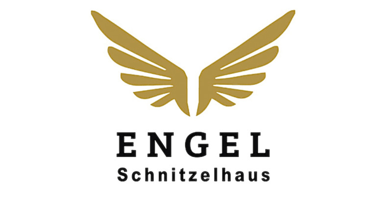 ENGEL Schnitzelhaus