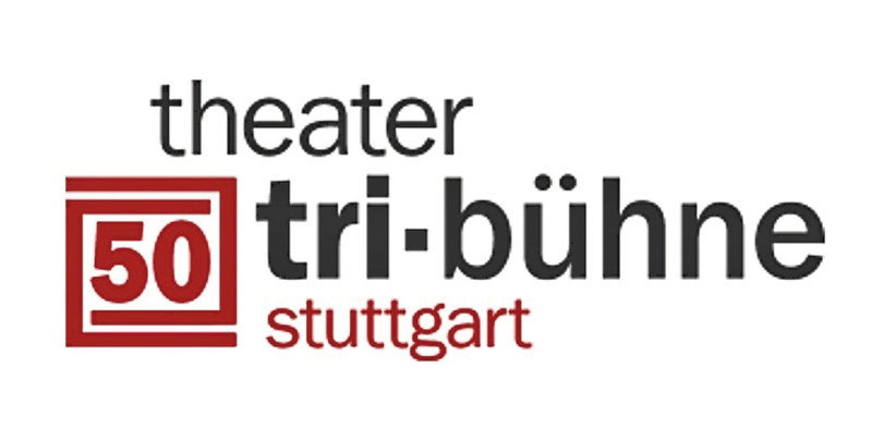 Theater tri-bühne