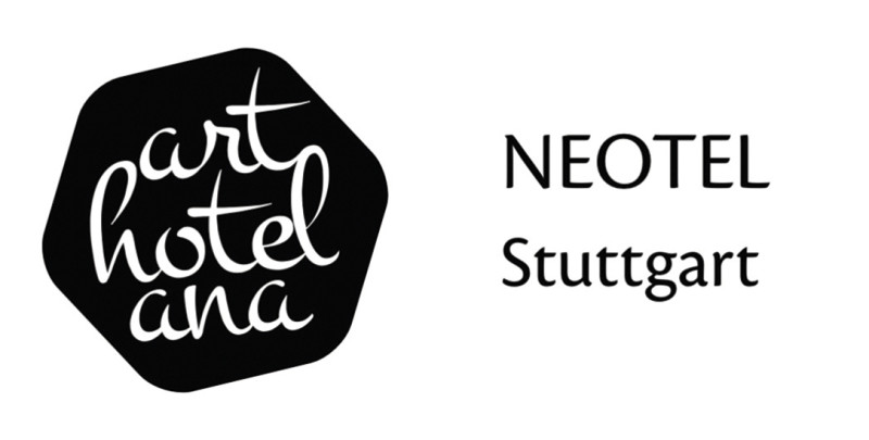 Arthotel ANA Neotel