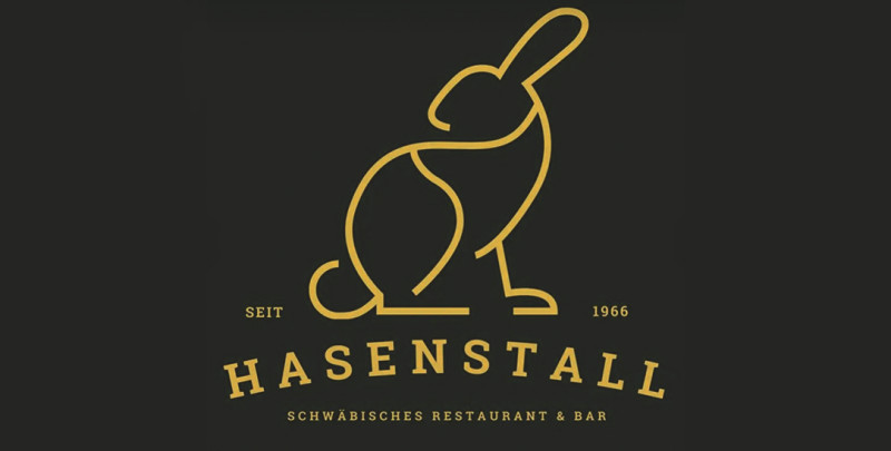 RESTAURANT HASENSTALL