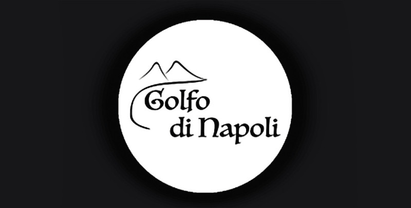 Ristorante è Pizzeria Golfo di Napoli