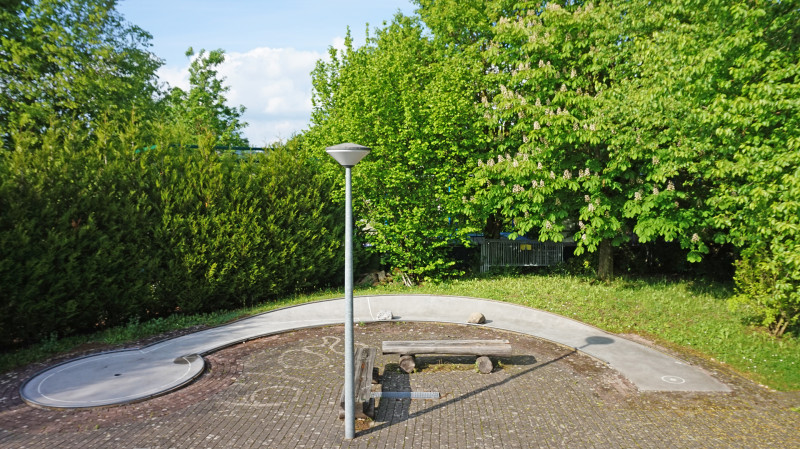 Galeriebild