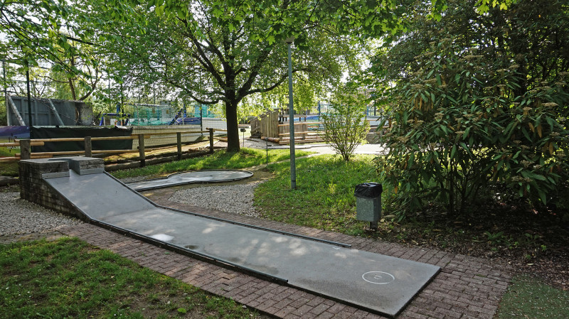 Galeriebild