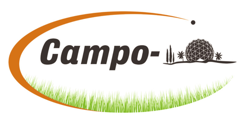 Campo del Sol Großbottwar