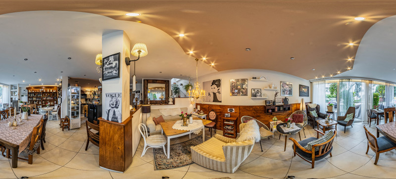 Galeriebild