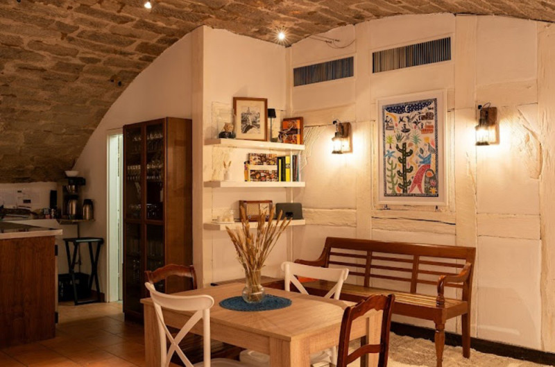 Galeriebild