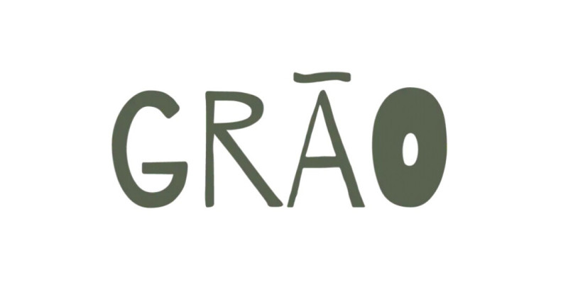 Grão