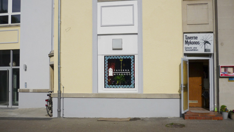 Galeriebild