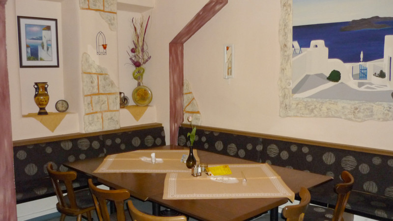 Galeriebild