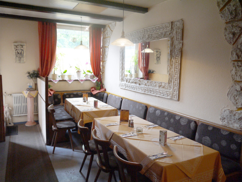 Galeriebild