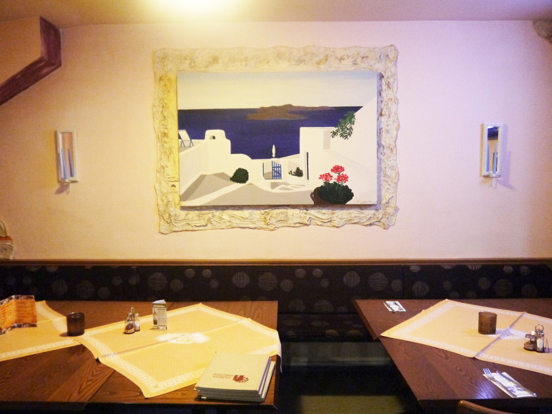 Galeriebild