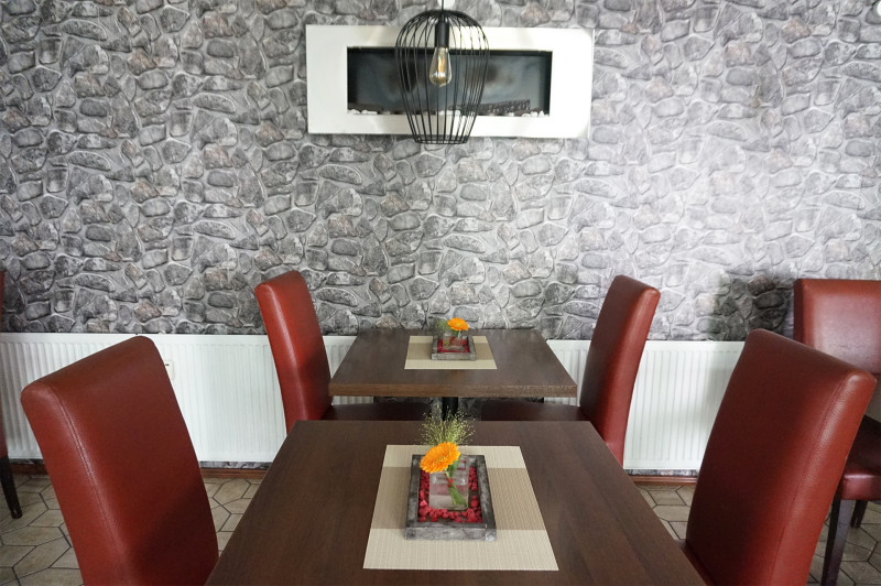 Galeriebild