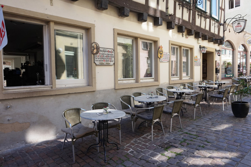 Galeriebild