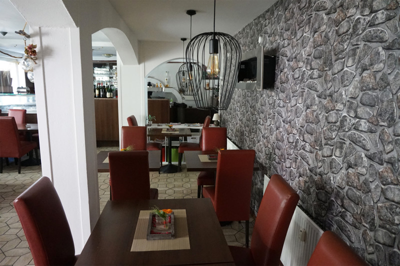 Galeriebild