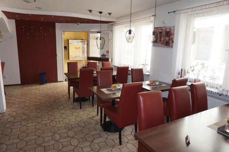 Galeriebild