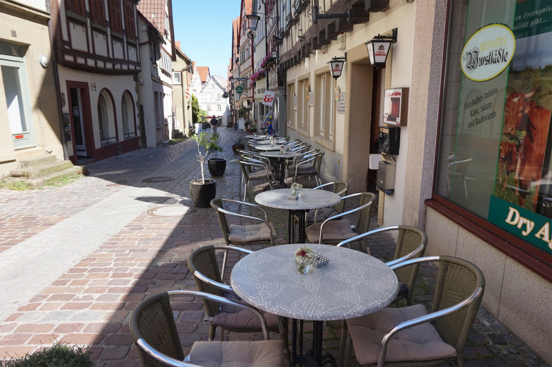 Galeriebild