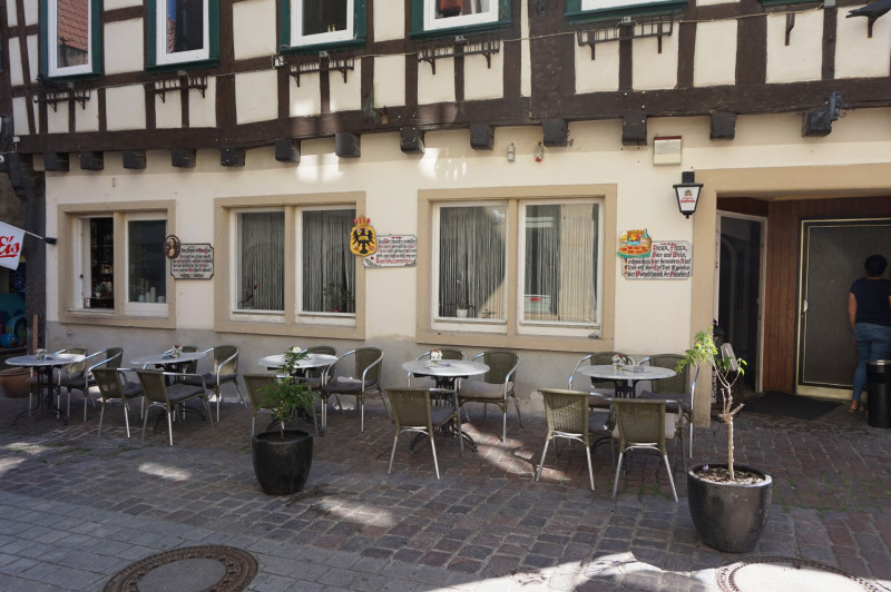 Galeriebild