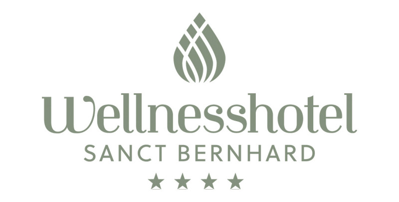 Wellnesshotel Sanct Bernhard