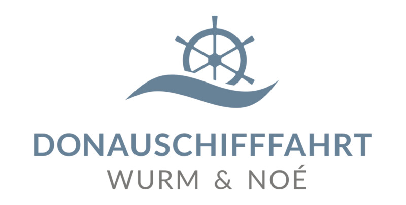 Donauschifffahrt Wurm & Noé