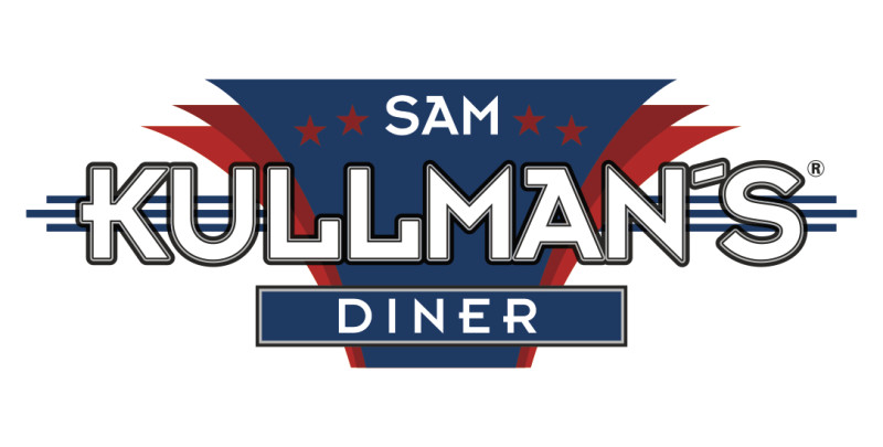 Sam Kullman's Diner