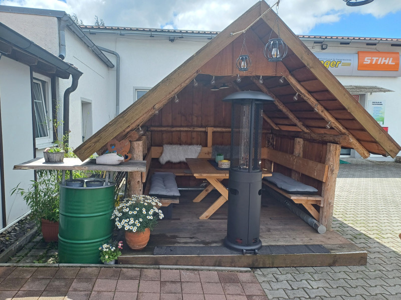 Galeriebild